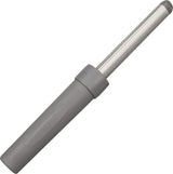 Knife Sharpener Outdoor - Buck Gray Gray - Buck