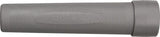 Buck Knife Sharpener Outdoor Gray - Buck (image 2)