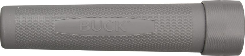 Buck Knife Sharpener Outdoor Gray - Buck (image 2)