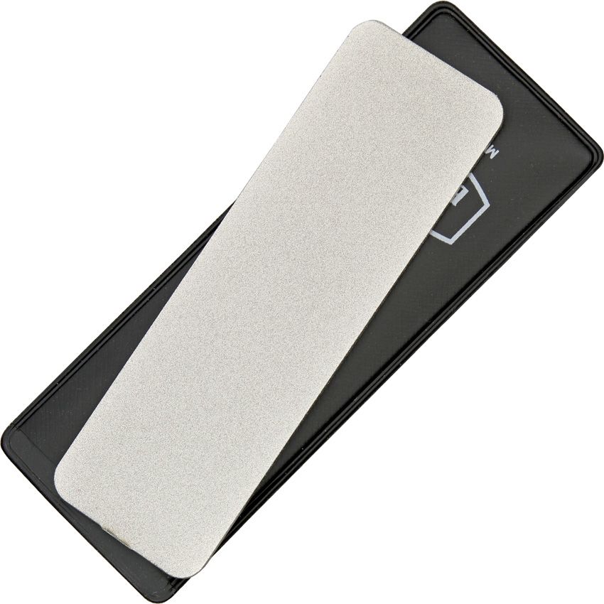 Knife Sharpener Outdoor - Buck Black Black - Buck