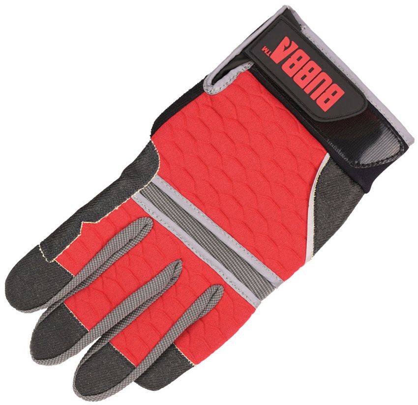 Outdoor Apparel Accessory - Bubba Blade - Bubba Blade