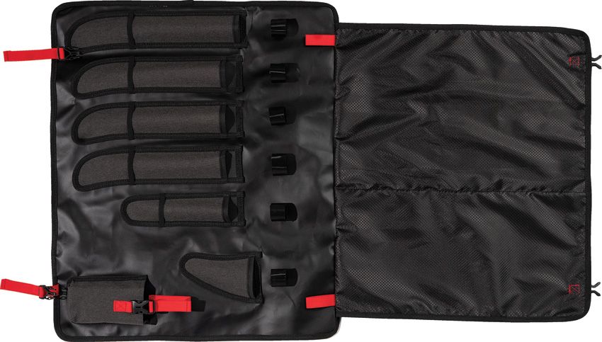 Knife Sheath & Accessory - Bubba Blade - Bubba Blade
