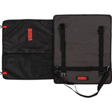 Bubba Blade Knife Sheath & Accessory - Bubba Blade (image 2)