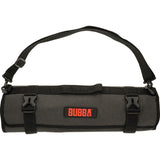 Bubba Blade Knife Sheath & Accessory - Bubba Blade (image 3)