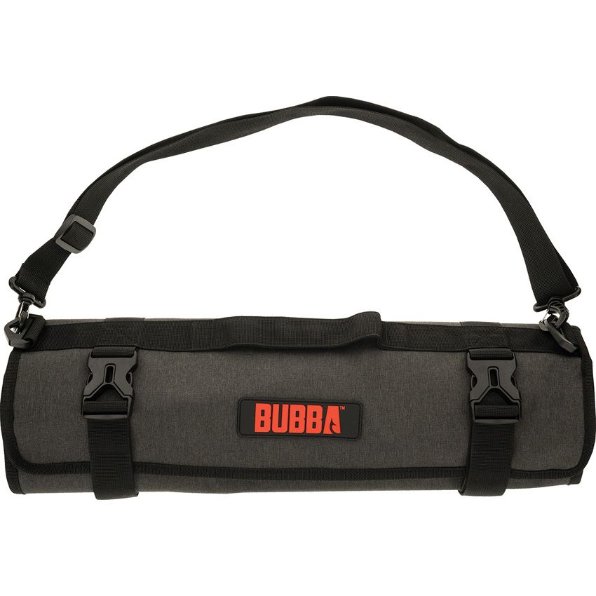 Bubba Blade Knife Sheath & Accessory - Bubba Blade (image 3)