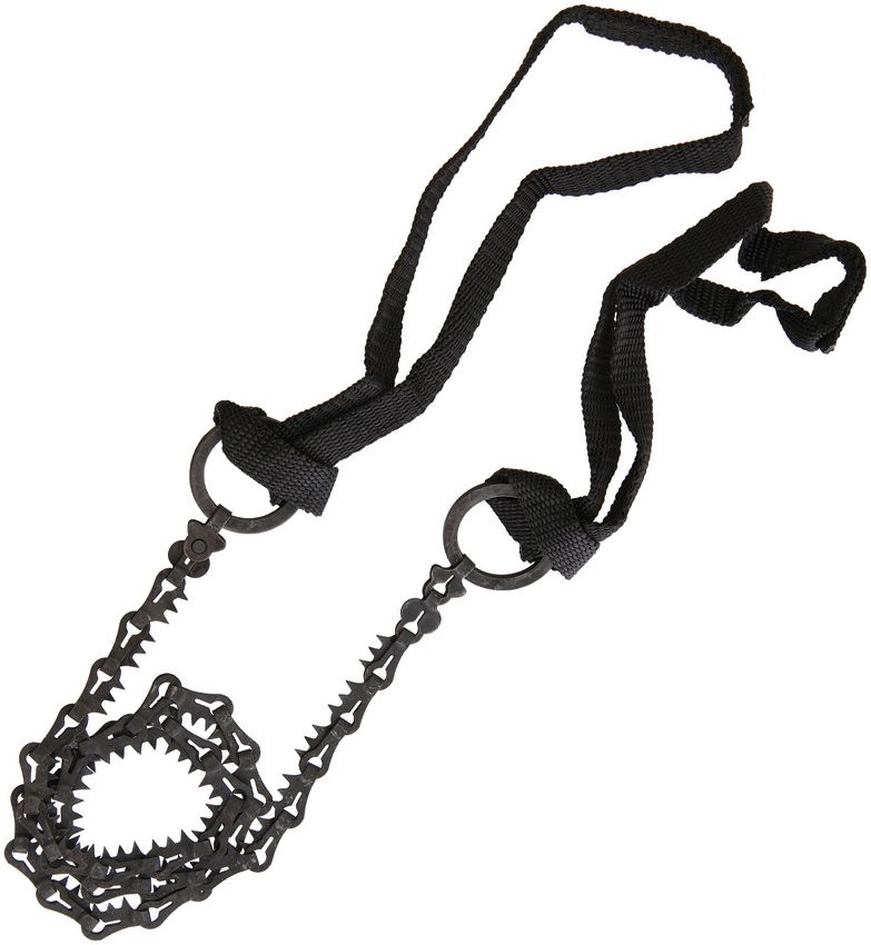 Outdoor Survival Gear - Bushcraft - Bushcraft