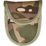 Bushcraft Saw Pouch - Bushcraft (image 2)