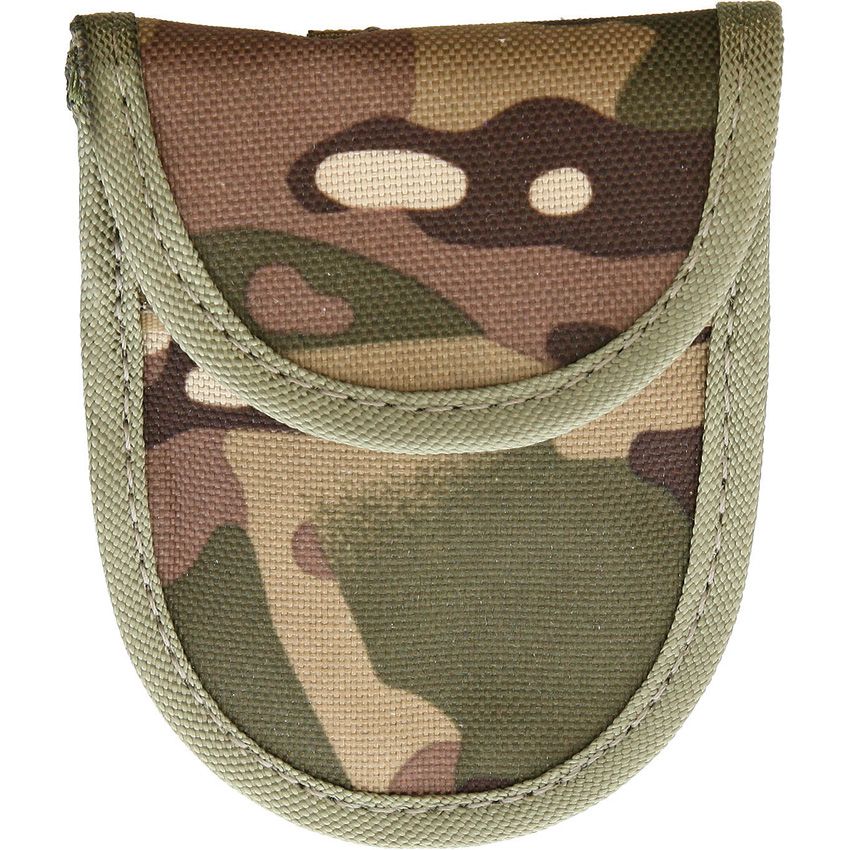 Bushcraft Saw Pouch - Bushcraft (image 2)