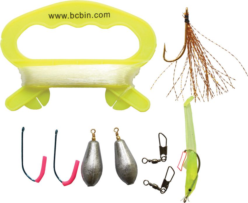 Outdoor Survival Gear - Bushcraft - Bushcraft