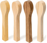 BEAVERCRAFT Outdoor Accessory - BEAVERCRAFT - BEAVERCRAFT