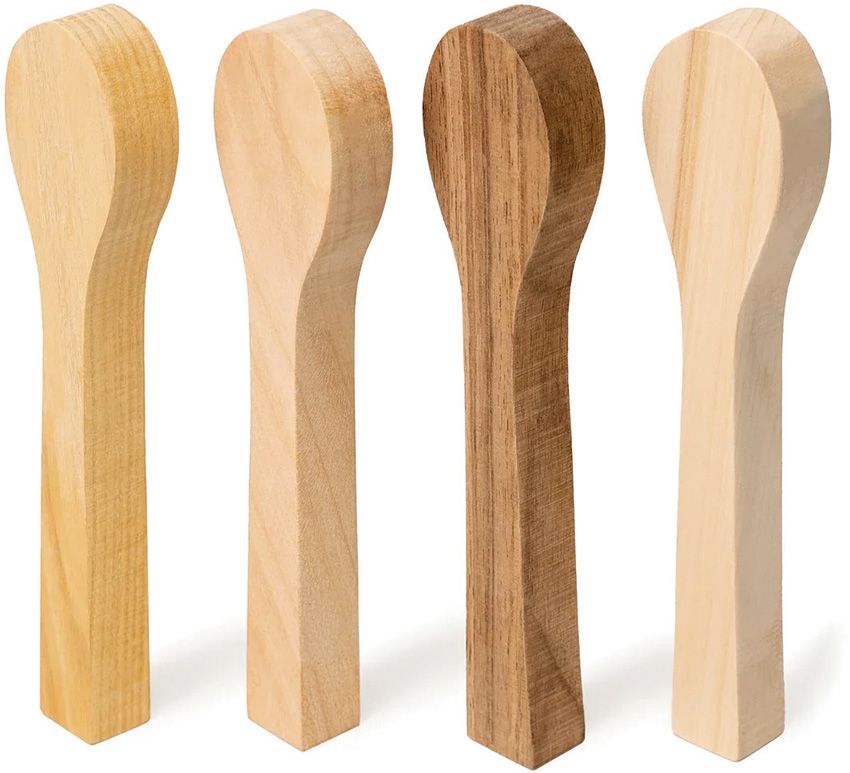 BEAVERCRAFT Outdoor Accessory - BEAVERCRAFT - BEAVERCRAFT