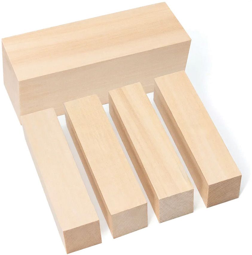 BEAVERCRAFT Outdoor Accessory - BEAVERCRAFT Natural Wood Natural Wood - BEAVERCRAFT