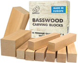BEAVERCRAFT Outdoor Accessory - BEAVERCRAFT Natural Natural - BEAVERCRAFT
