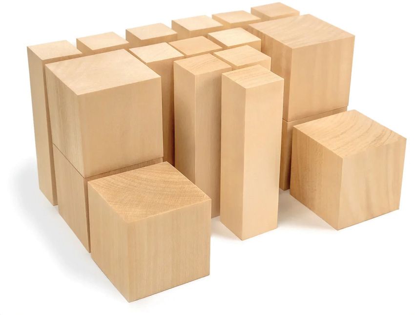 BEAVERCRAFT Outdoor Accessory - BEAVERCRAFT Natural Natural - BEAVERCRAFT