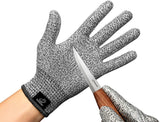 BEAVERCRAFT Outdoor Apparel Accessory Gray - BEAVERCRAFT (image 2)