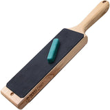 Knife Sharpener Outdoor - BEAVERCRAFT Ashwood Ashwood - BEAVERCRAFT