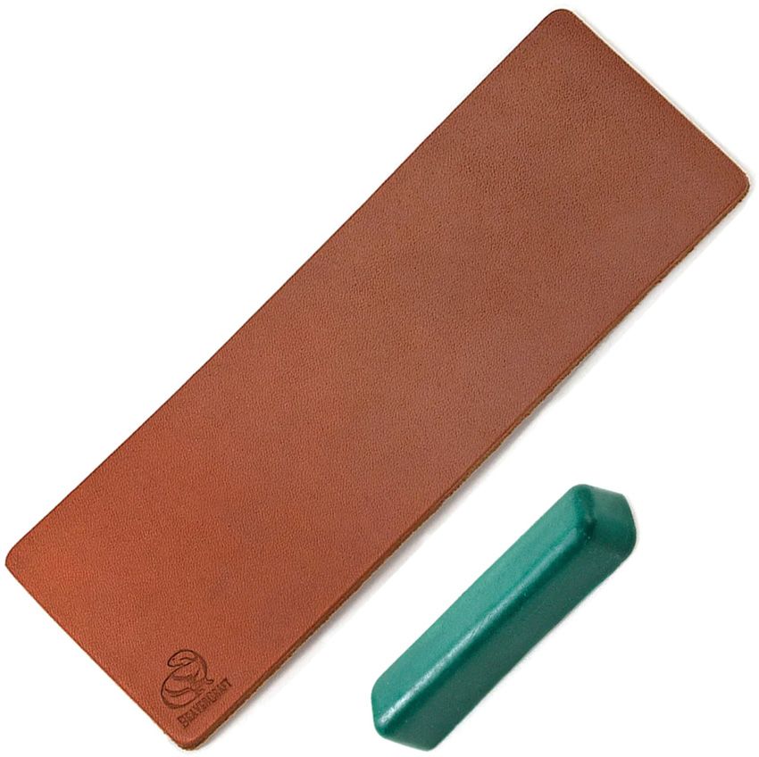 Knife Sharpener Outdoor - BEAVERCRAFT - BEAVERCRAFT