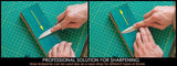 BEAVERCRAFT Strop Compound - BEAVERCRAFT (image 4)
