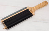 BEAVERCRAFT Strop Compound (2) - BEAVERCRAFT (image 2)