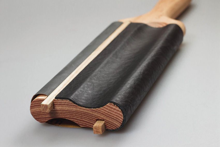 BEAVERCRAFT Strop Compound (2) - BEAVERCRAFT (image 3)