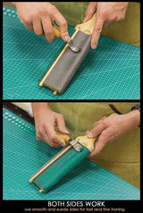 BEAVERCRAFT Strop Compound (2) - BEAVERCRAFT (image 5)