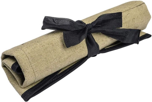 BEAVERCRAFT Tool Roll - BEAVERCRAFT (image 2)