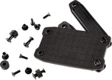 Knife Sheath & Accessory - Bawidamann - Bawidamann