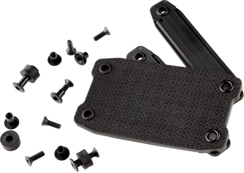 Knife Sheath & Accessory - Bawidamann - Bawidamann