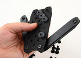 Bawidamann Knife Sheath & Accessory - Bawidamann (image 4)