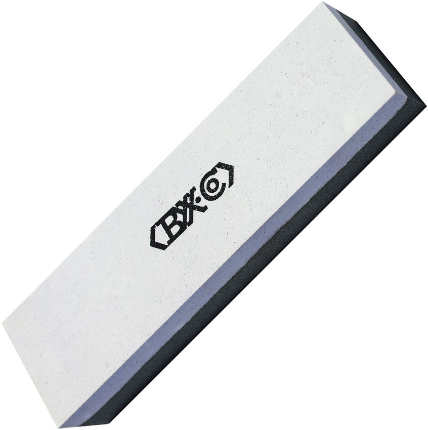 Knife Sharpener Outdoor - BYX Co Gray and Icy Blue Gray and Icy Blue - BYX Co