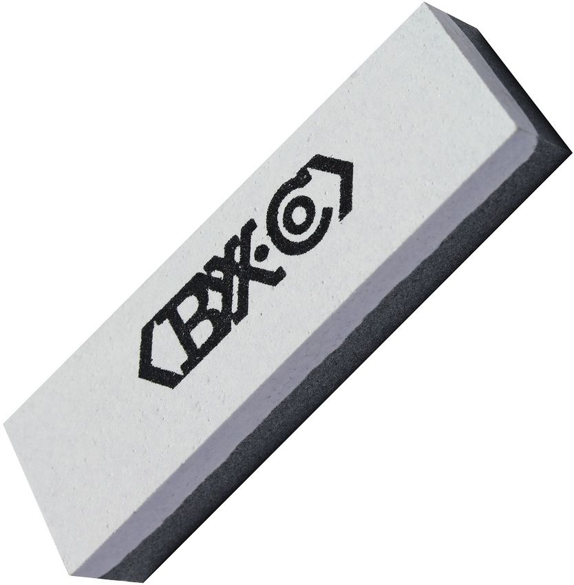 Knife Sharpener Outdoor - BYX Co Gray/Blue Gray/Blue - BYX Co