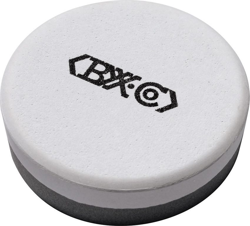 Knife Sharpener Outdoor - BYX Co Gray/Blue Gray/Blue - BYX Co