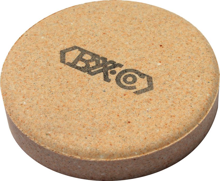Wedge Multi-Sharpener Carbide & Ceramic - BYX Co - BYX Co