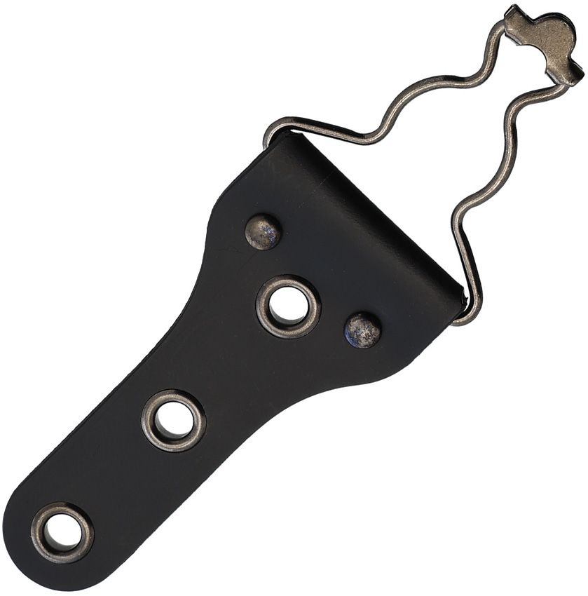 Knife Sheath & Accessory - BYX Co Black Black - BYX Co