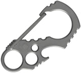 Outdoor Survival Gear - Kansept Knives Bead blast Bead blast - Kansept Knives