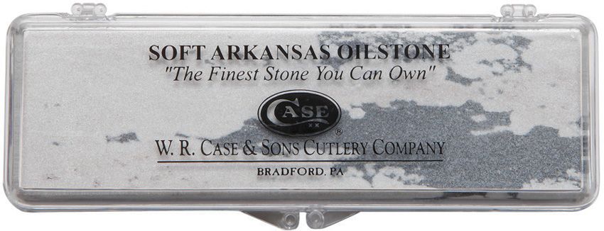 Knife Sharpener Outdoor - Case Cutlery - Case Cutlery