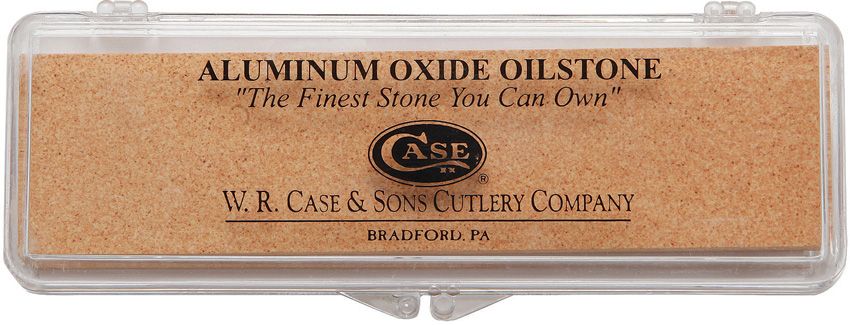 Knife Sharpener Outdoor - Case Cutlery - Case Cutlery