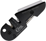 Case Cutlery Wedge Multi-Sharpener Carbide & Ceramic (Tactical Shar - Case Cutlery (image 2)