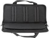 Case Cutlery Carrying Case Brown - Case Cutlery (image 2)