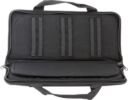 Case Cutlery Carrying Case Brown - Case Cutlery (image 2)