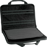 Knife Sheath & Accessory - Case Cutlery Brown Brown - Case Cutlery