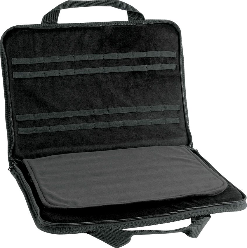 Knife Sheath & Accessory - Case Cutlery Brown Brown - Case Cutlery