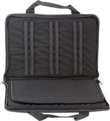 Case Cutlery Carrying Case Brown (2) - Case Cutlery (image 2)