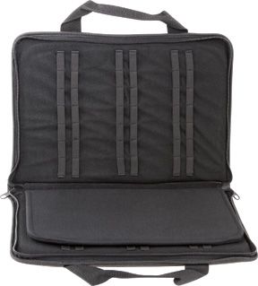 Case Cutlery Carrying Case Brown (2) - Case Cutlery (image 2)
