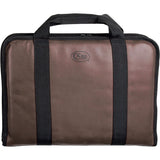 Case Cutlery Carrying Case Brown (3) - Case Cutlery (image 2)
