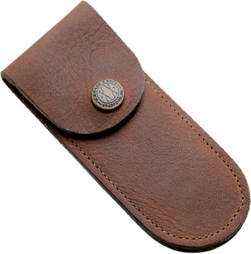 Knife Sheath & Accessory - Case Cutlery - Case Cutlery