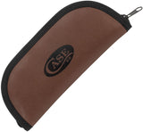 Knife Sheath & Accessory - Case Cutlery Brown Brown - Case Cutlery