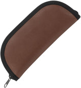 Case Cutlery Pouch Brown - Case Cutlery (image 2)
