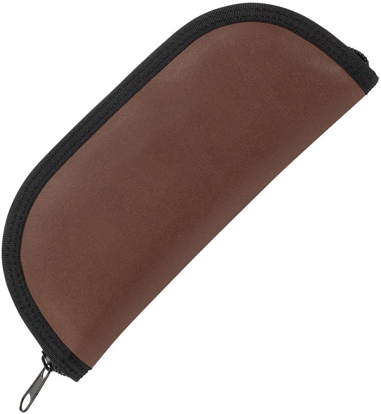 Case Cutlery Pouch Brown - Case Cutlery (image 2)