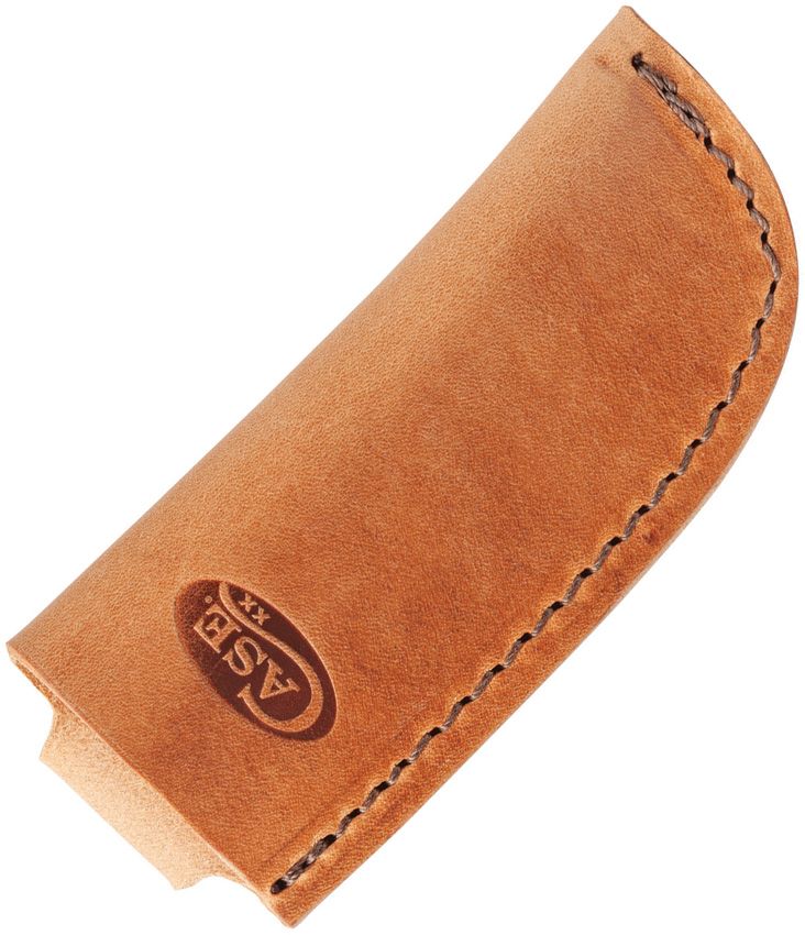 Knife Sheath & Accessory - Case Cutlery Brown Brown - Case Cutlery